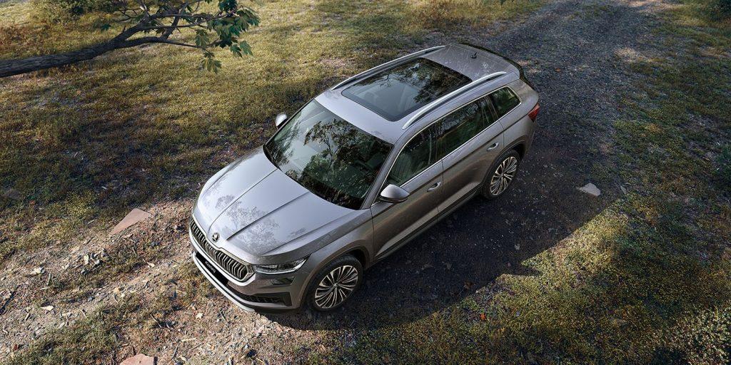 Kodiaq ngoai that top 1024x512 1 Skoda Kodiaq 2025