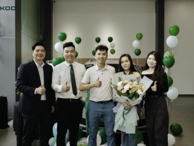 giao xe skoda (3)