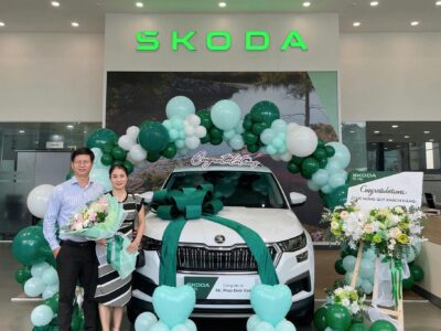 giao xe skoda (4)