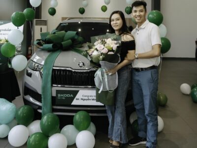 giao xe skoda (4)