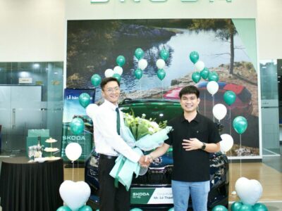 giao xe skoda (5)