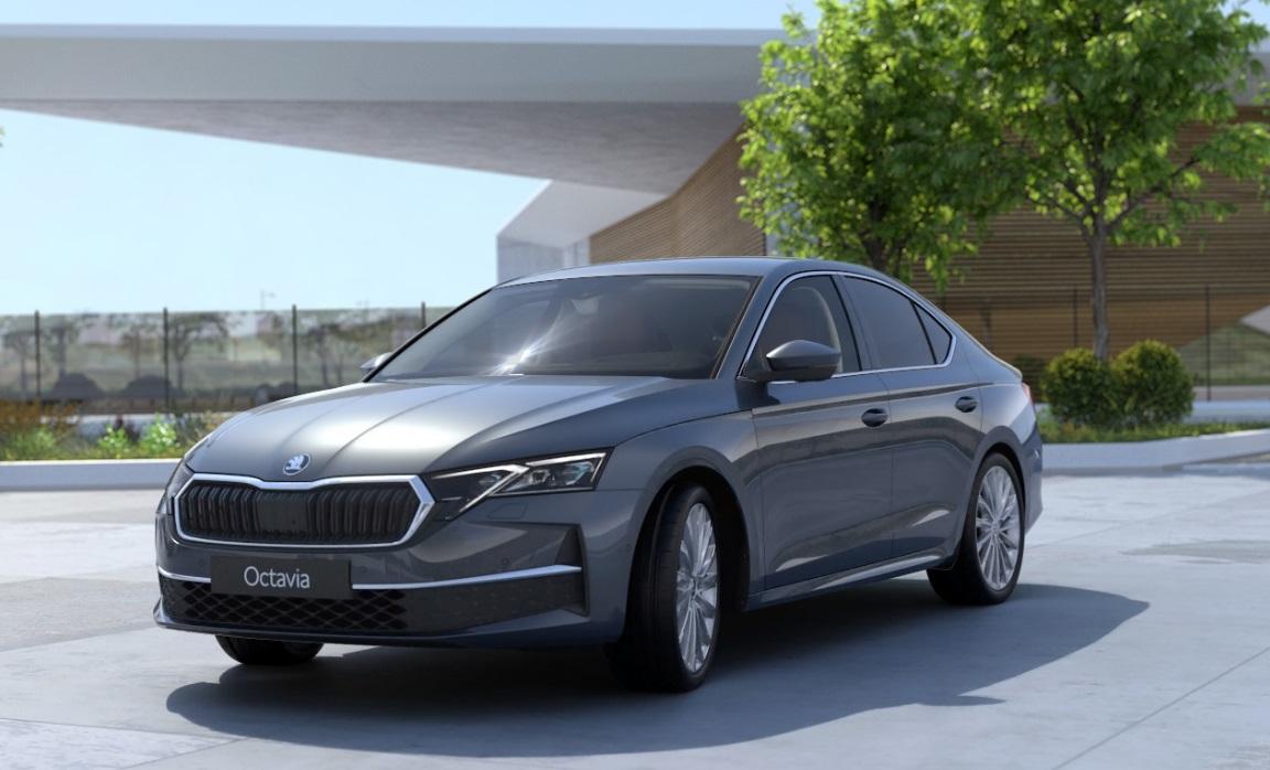 skoda.sjpg