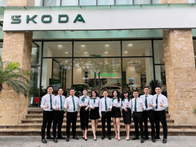 z5928290281523 21a7293f8ba63106cdc30c215d8002b6 Giới Thiệu