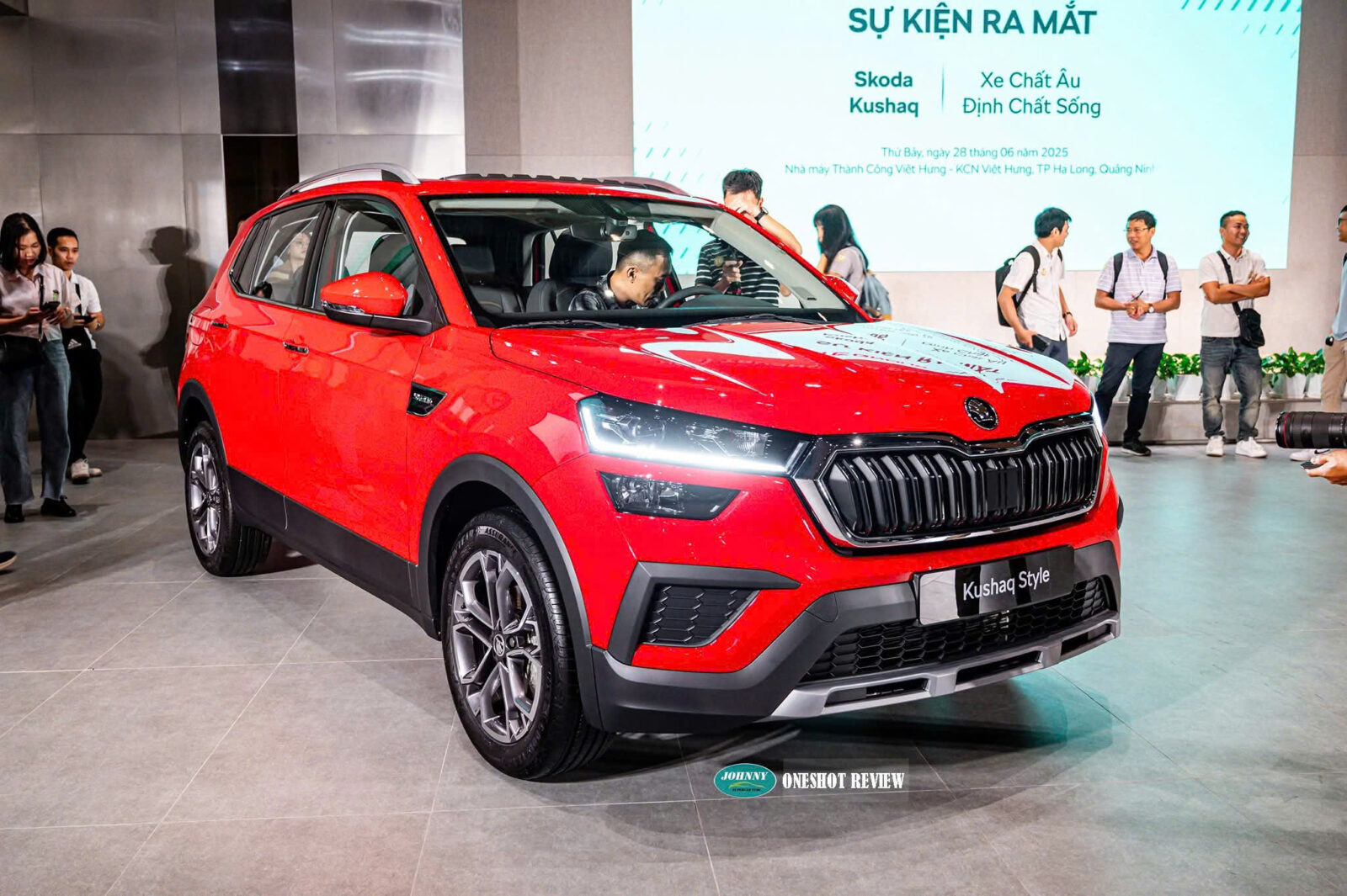 z6760951620706 e3f0ecbf4fbb6b972fd1de21b7560a32 Skoda Kushaq 2025