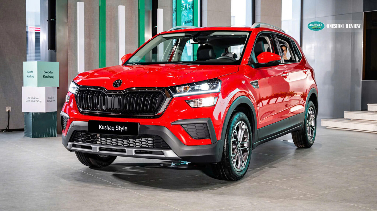 z6760951624404 81a3f7d1dd9adac4055f30ab9e99e28a Skoda Kushaq 2025