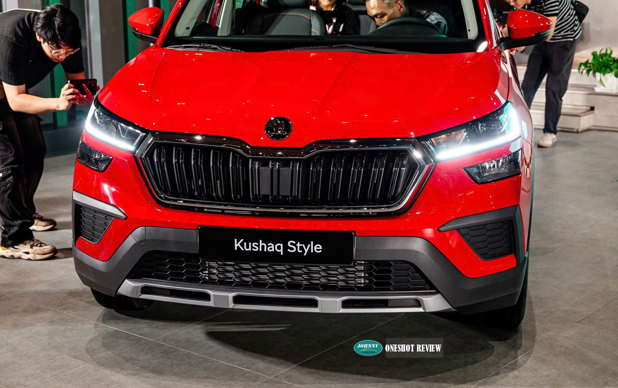 z6760951664712 06f74c7229b84ec07c4de68069f129de Skoda Kushaq 2025