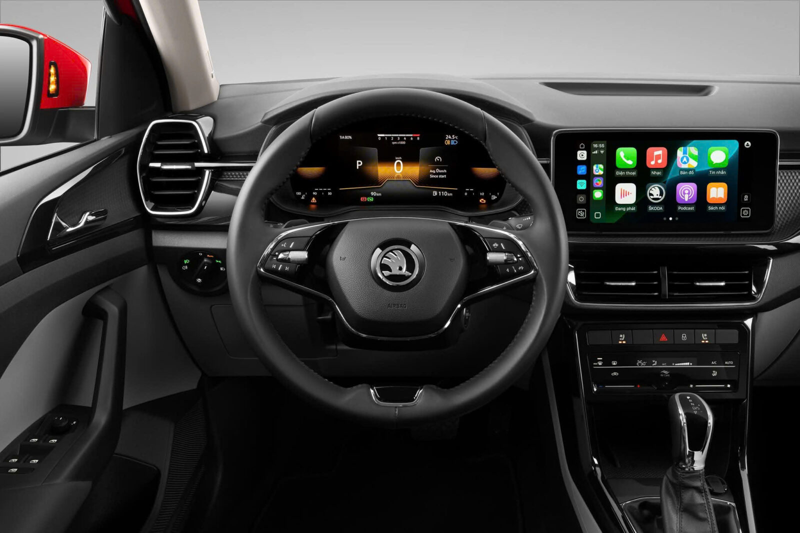 z6760951666312 b2c1227998c88973913479535f6a9ef2 Skoda Kushaq 2025