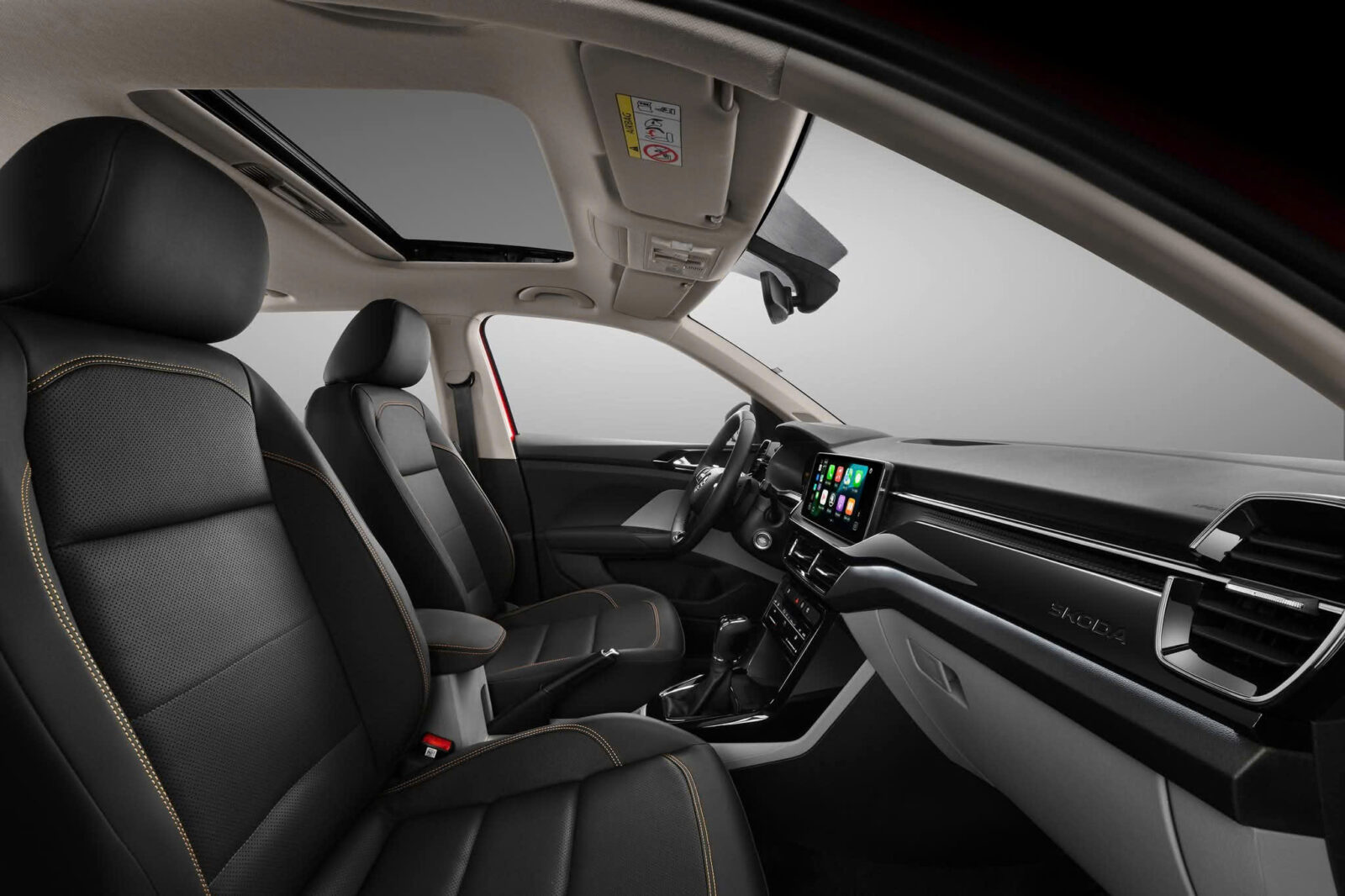 z6760951717346 482454b5f8a34c1c1c9bf2df04853494 Skoda Kushaq 2025