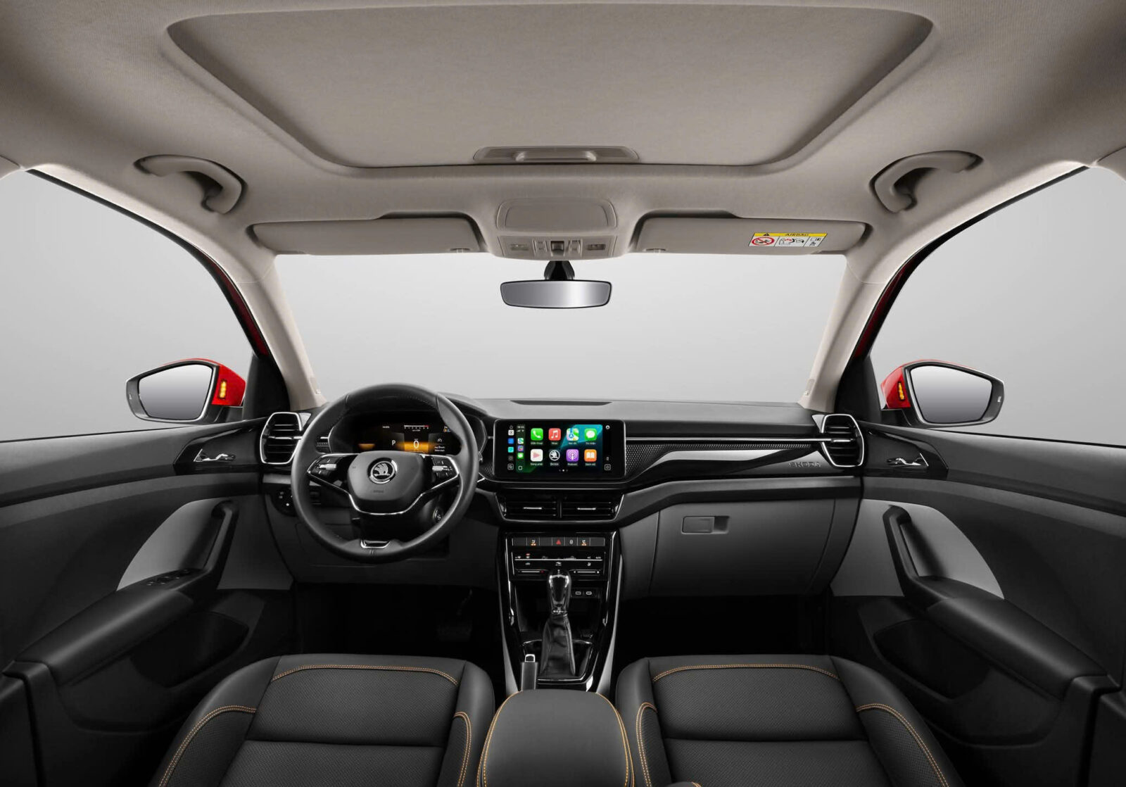 z6760951777964 29b2737f1f857abb706cc4176286ed3c Skoda Kushaq 2025