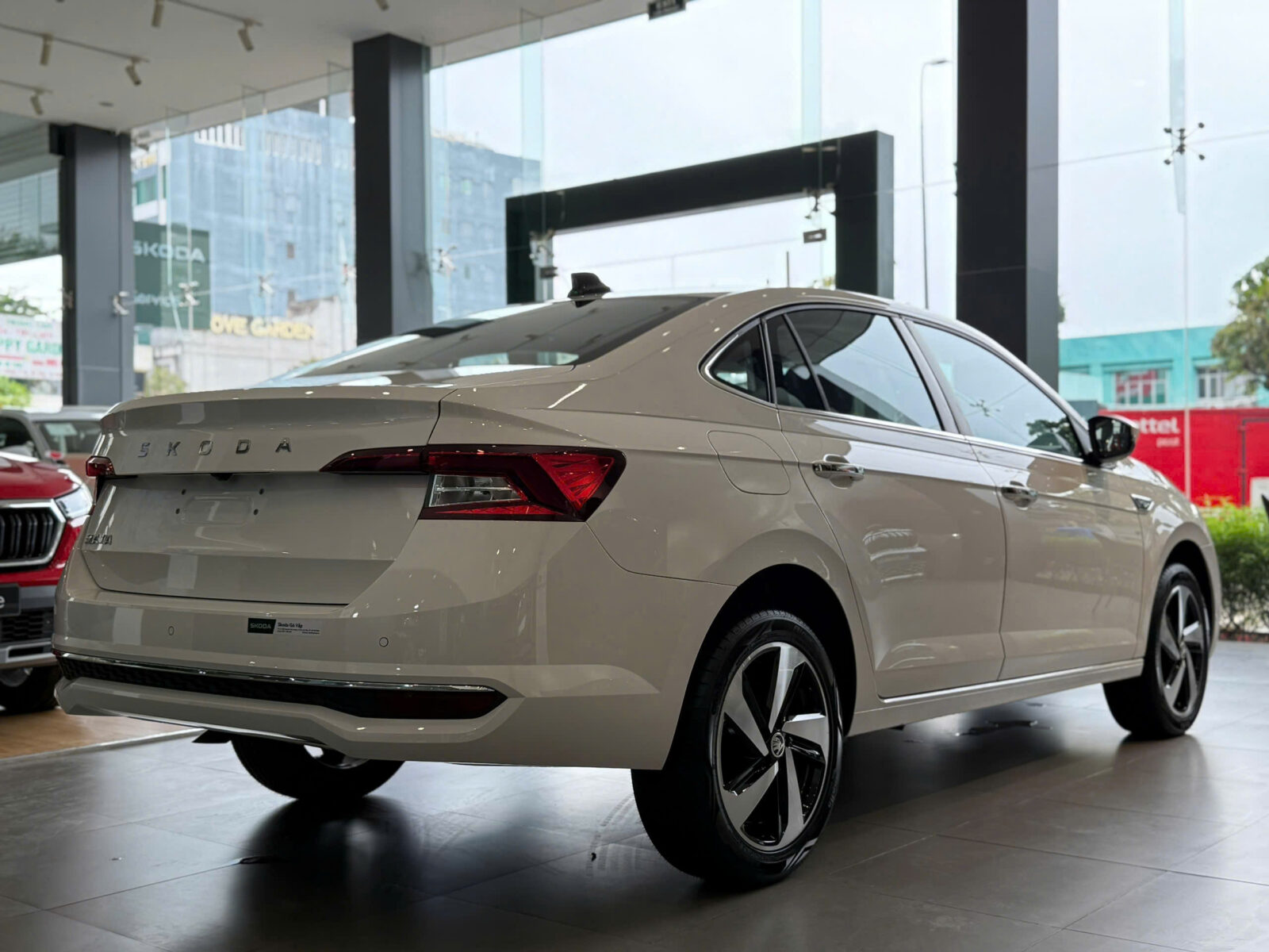 z6965016028436 0e78892a294ab7bafbda5b4afb35b239 Skoda Slavia 2025