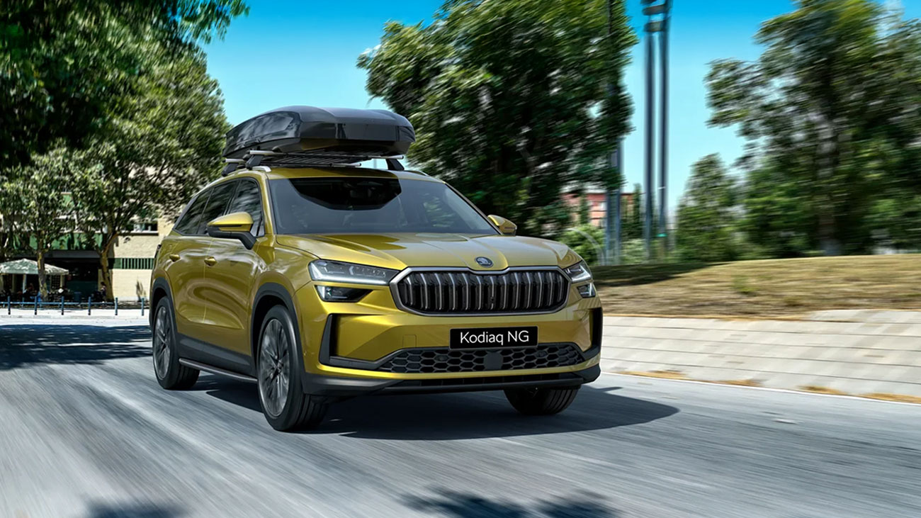 skoda-kodiaq-new-generation-250311-banner-m01