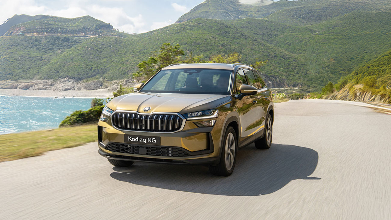 skoda kodiaq sportline banner t01b Skoda Kodiaq New Generation