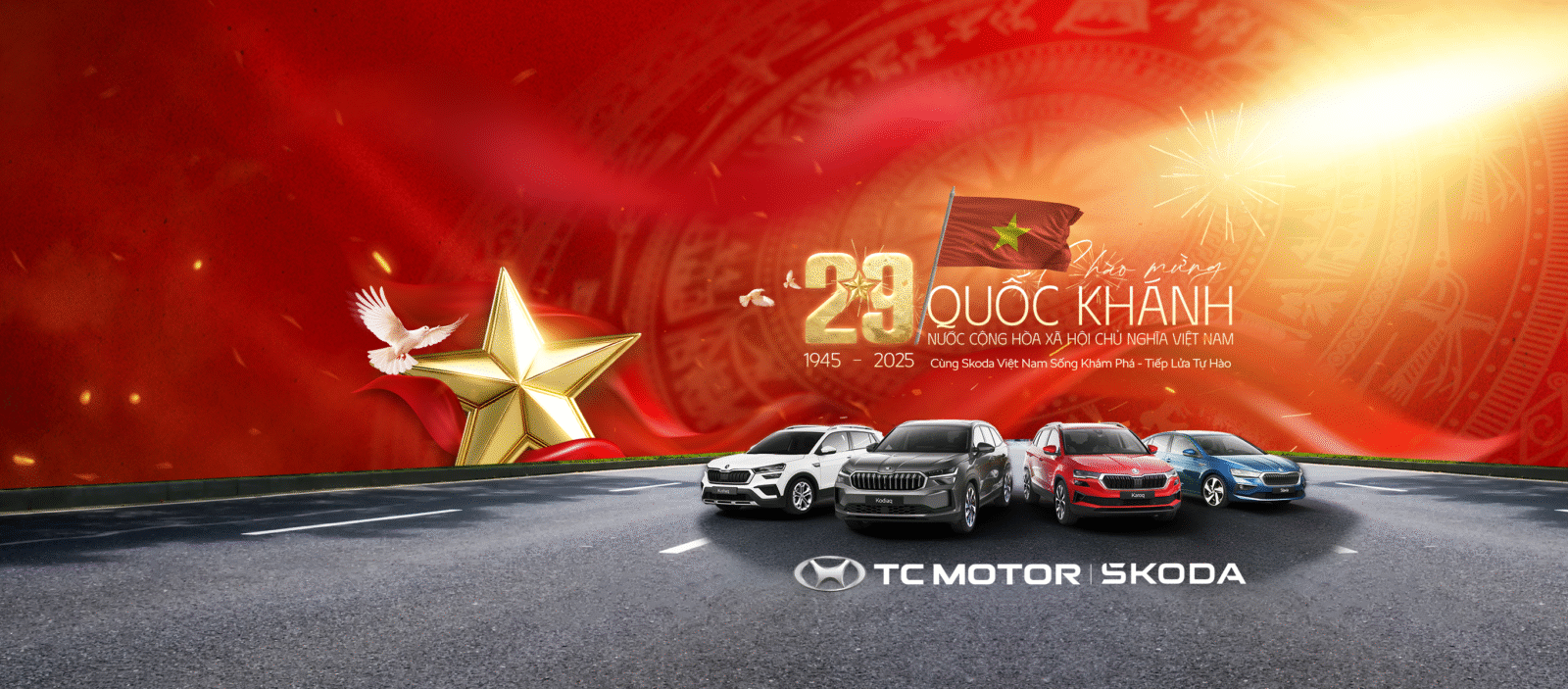 Skoda 3 Skoda 539617501_776081628690990_4839252816691660502_n