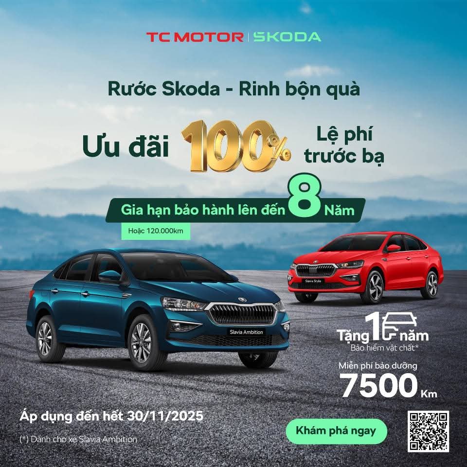 Skoda 1 Skoda z7206308331666_827437fd65be925db4bf7817788ac1ba