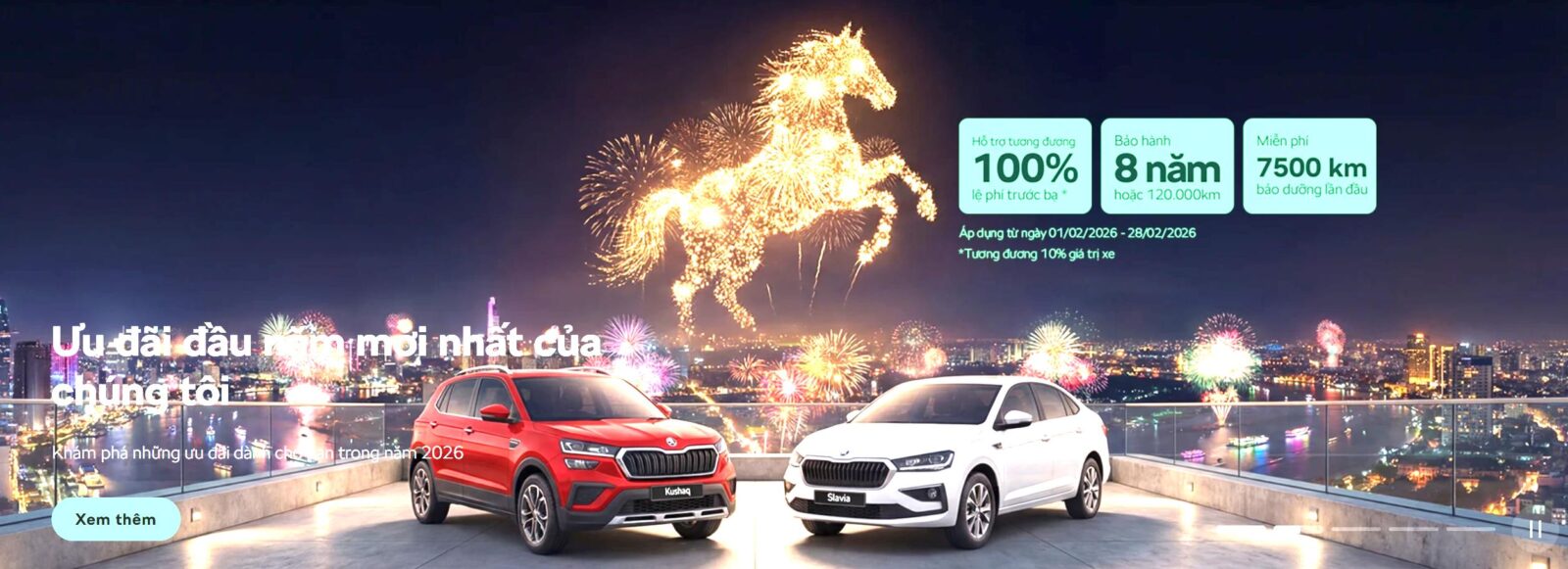 z7600588956749_df6d100df4bcf818657793b9d242a341