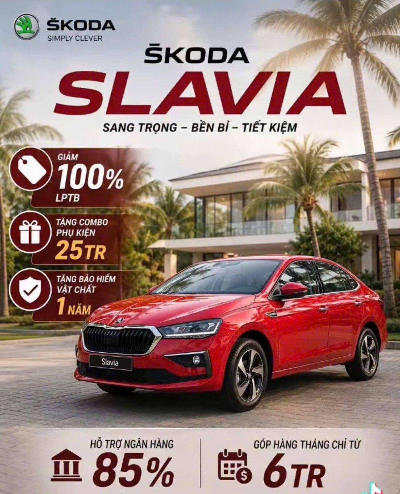 Skoda 1 Skoda z7868407391796_18c4a086fb279a81e0613888fadff561