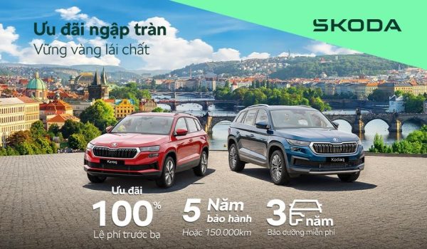 km skoda