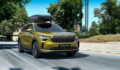 skoda-kodiaq-new-generation-250311-banner-m01