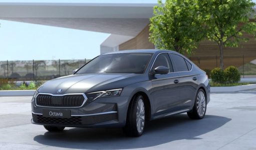 skoda.sjpg