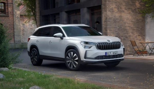 xehay_Kodiaq 2024_250924_5