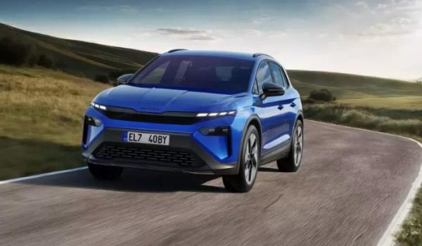 xehay_Skoda Elroq_031024_10