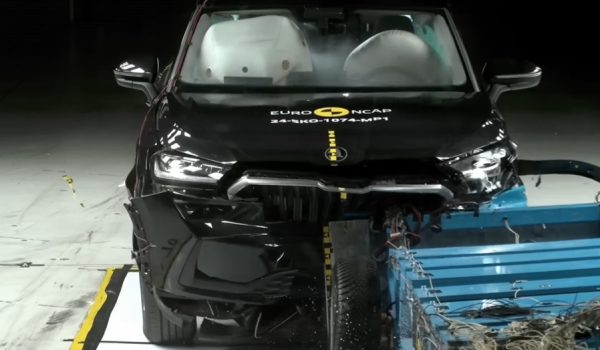 xehay_Skoda Euro NCAP_170724_3
