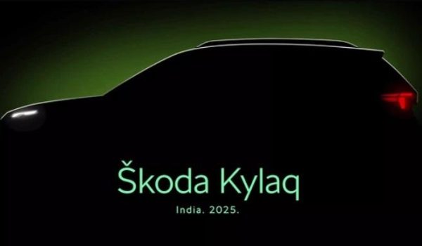 xehay_Skoda Kylaq_230824_2