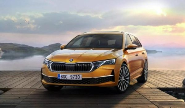 xehay_Skoda Octavia_150224_8