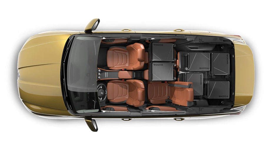 skoda kodiaq new generation 250311 g94 Xe