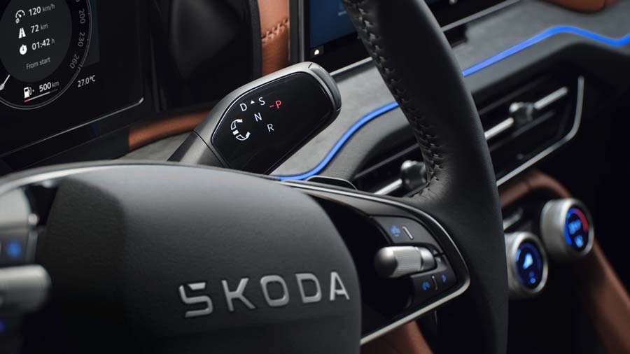skoda kodiaq new generation 250311 tn41 Xe