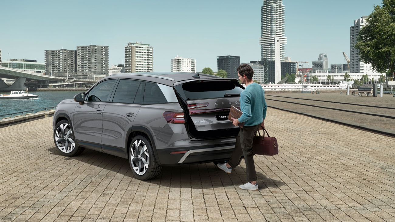 skoda kodiaq sportline 250311 t65 Xe