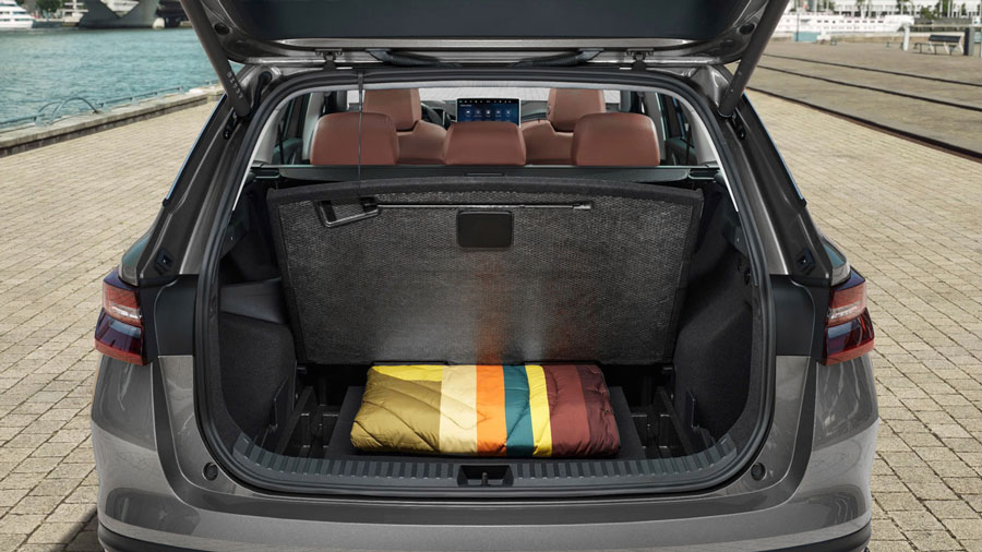 skoda kodiaq sportline 250311 t68 Xe