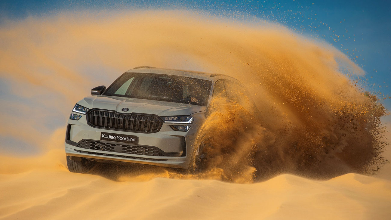 skoda kodiaq sportline 250311 vh51 1 Xe